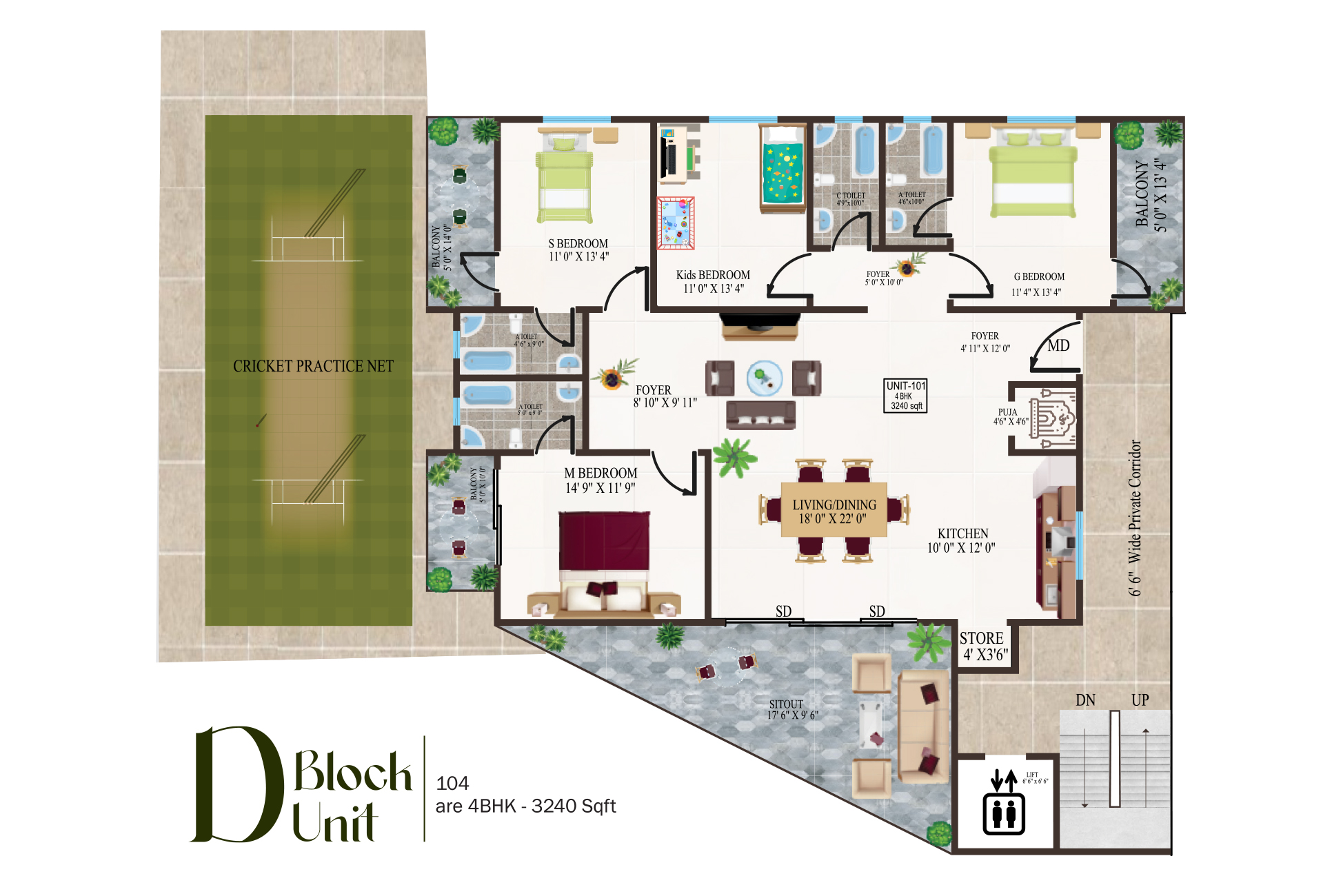 plan-img