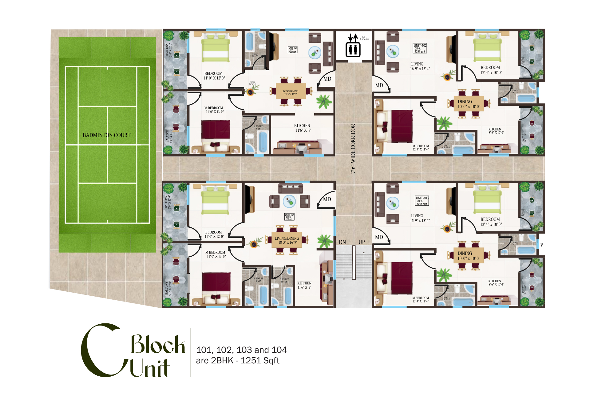 plan-img