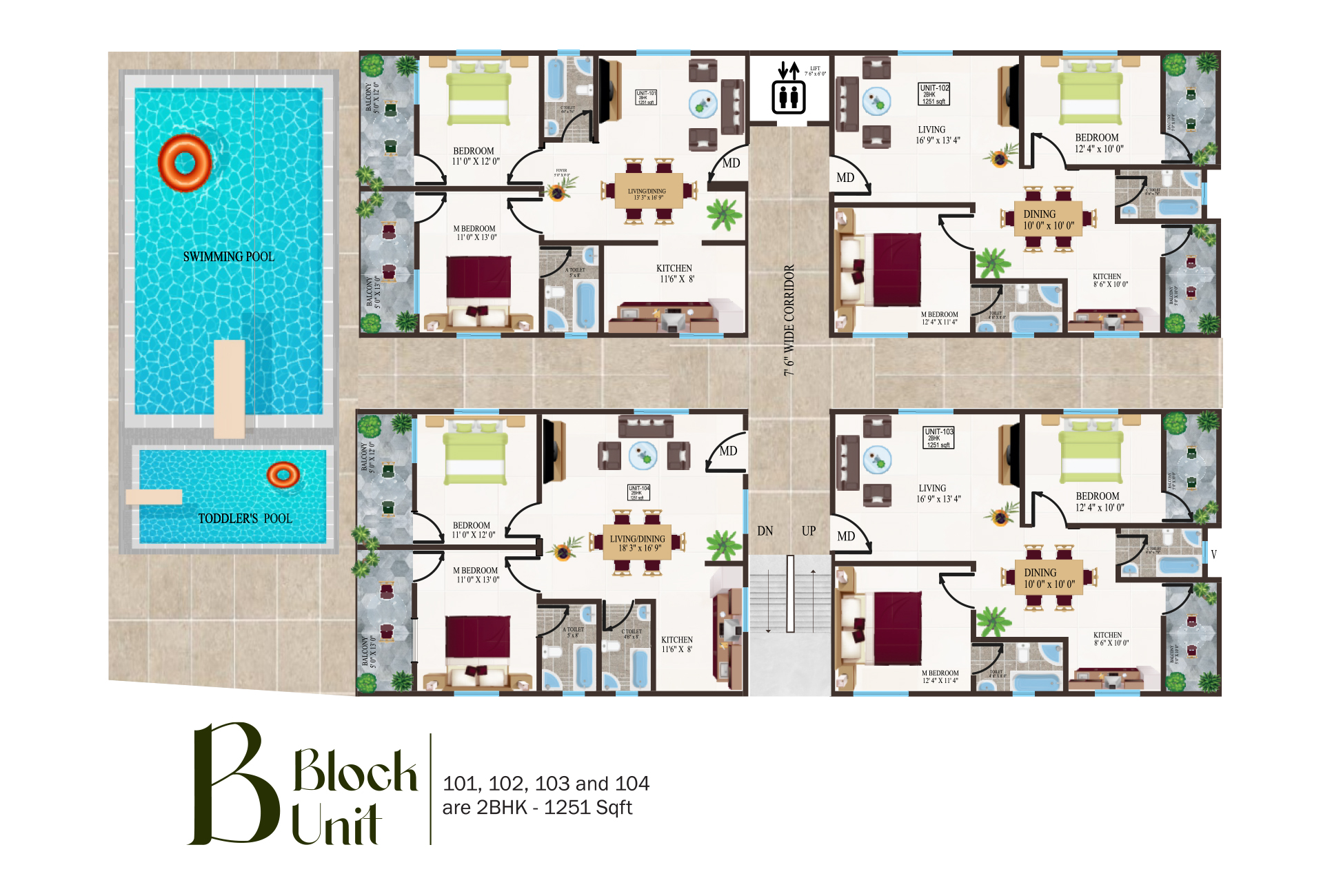 plan-img