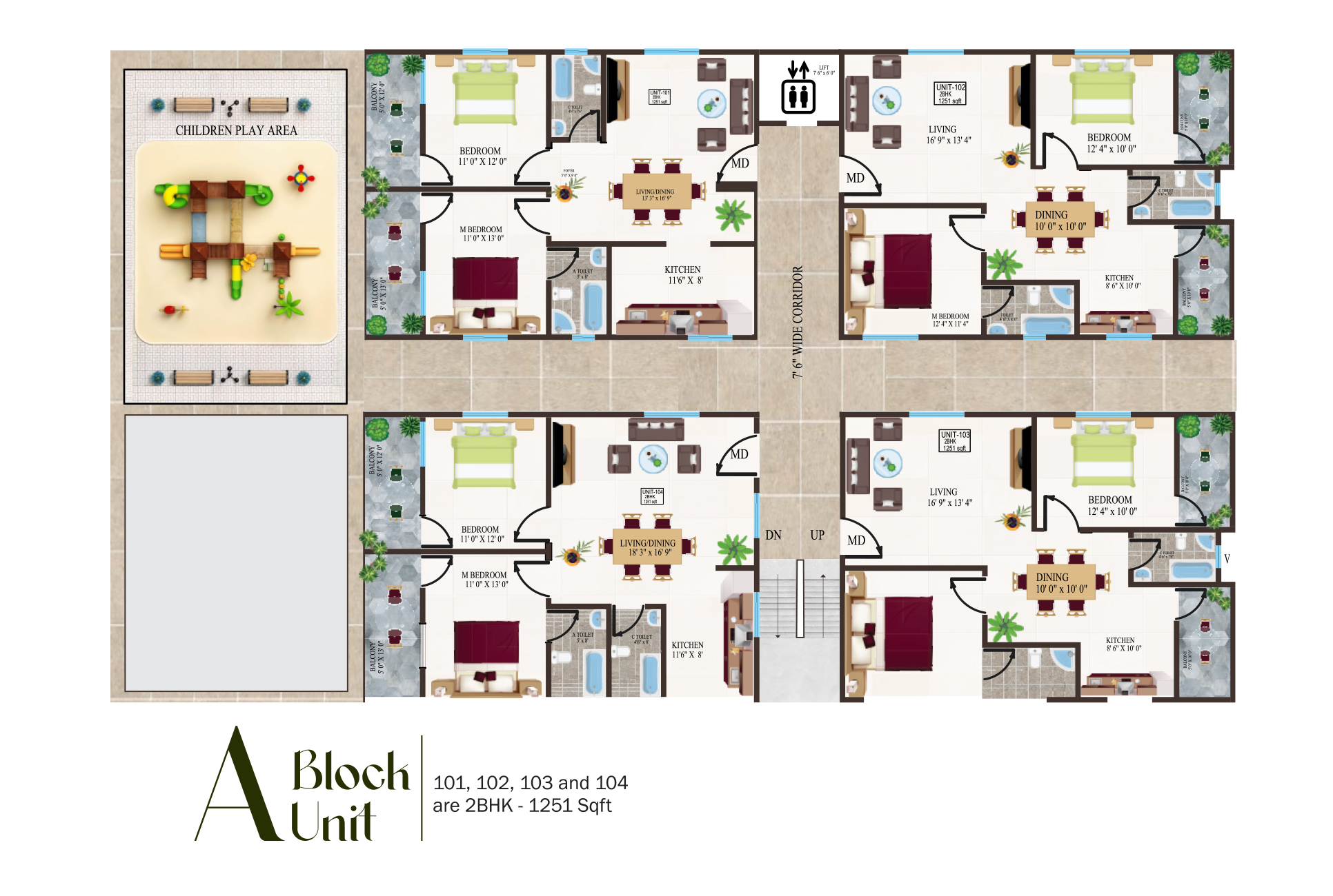 plan-img