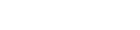 band-item-img