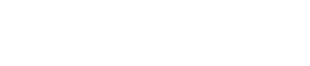 band-item-img