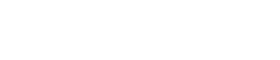 band-item-img