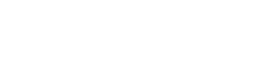 band-item-img