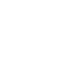 rotate-logotype-img
