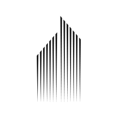 rotate-logotype-img