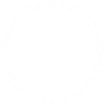 rotate-text-img