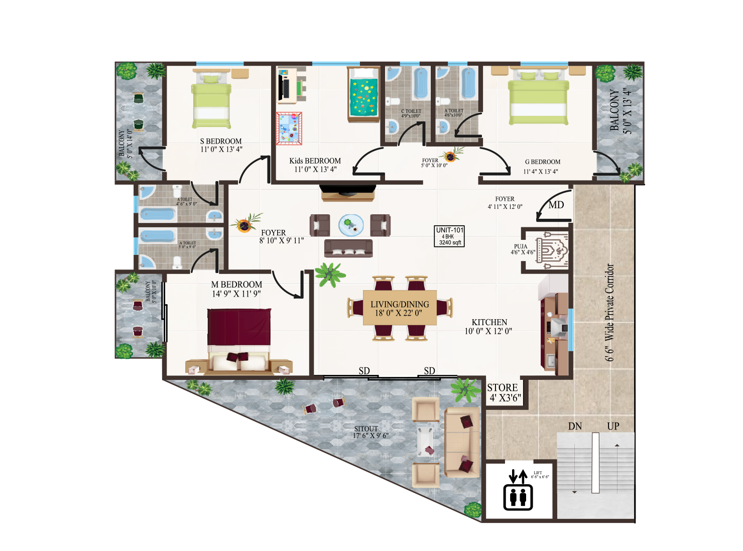 plan-img