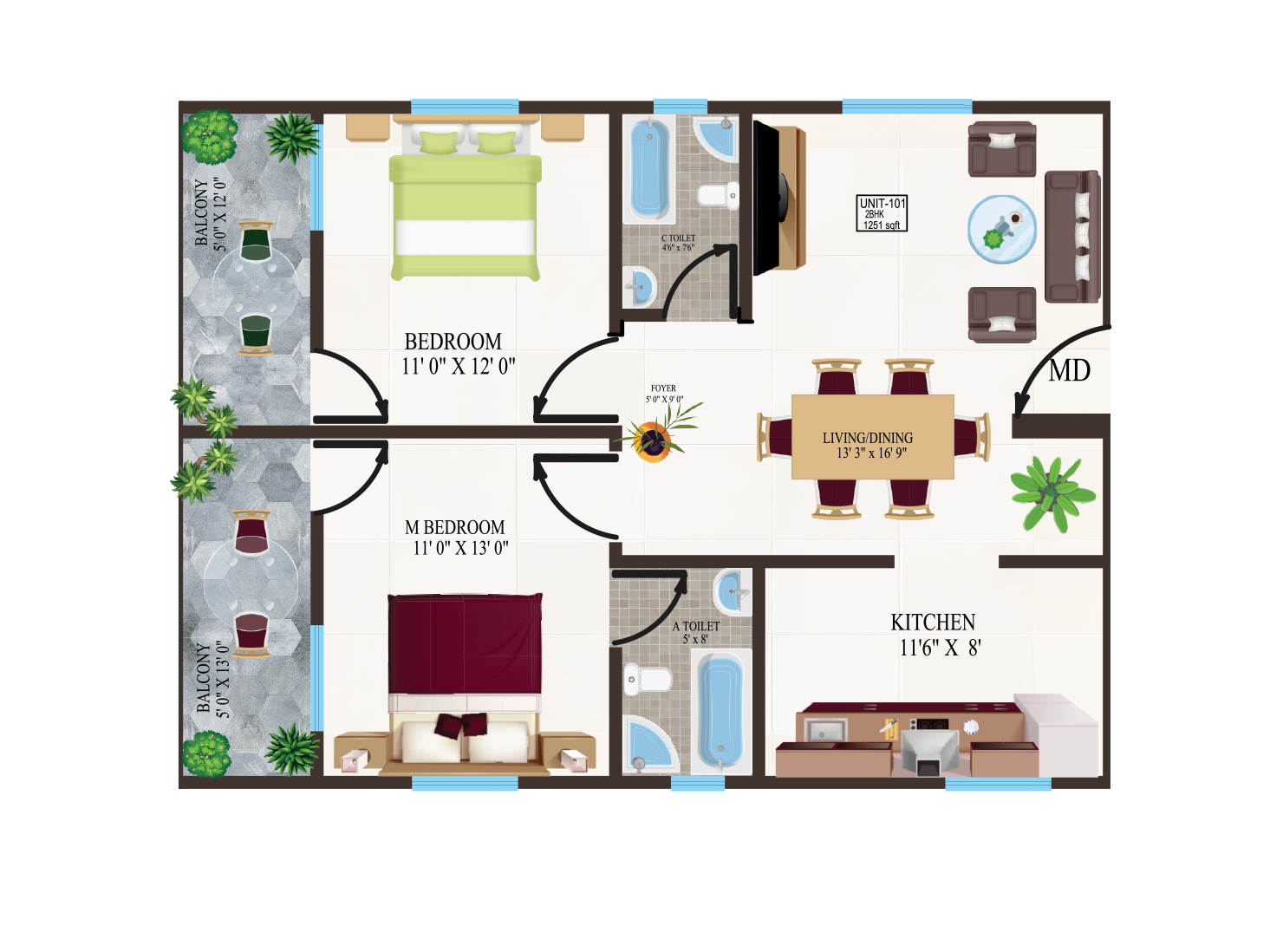 plan-img