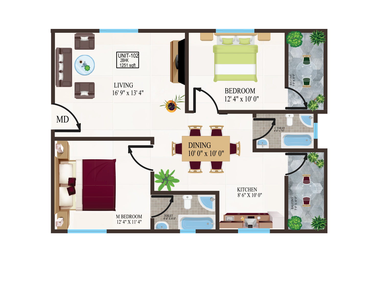 plan-img