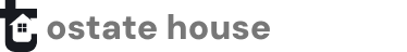 solution-logotype-img